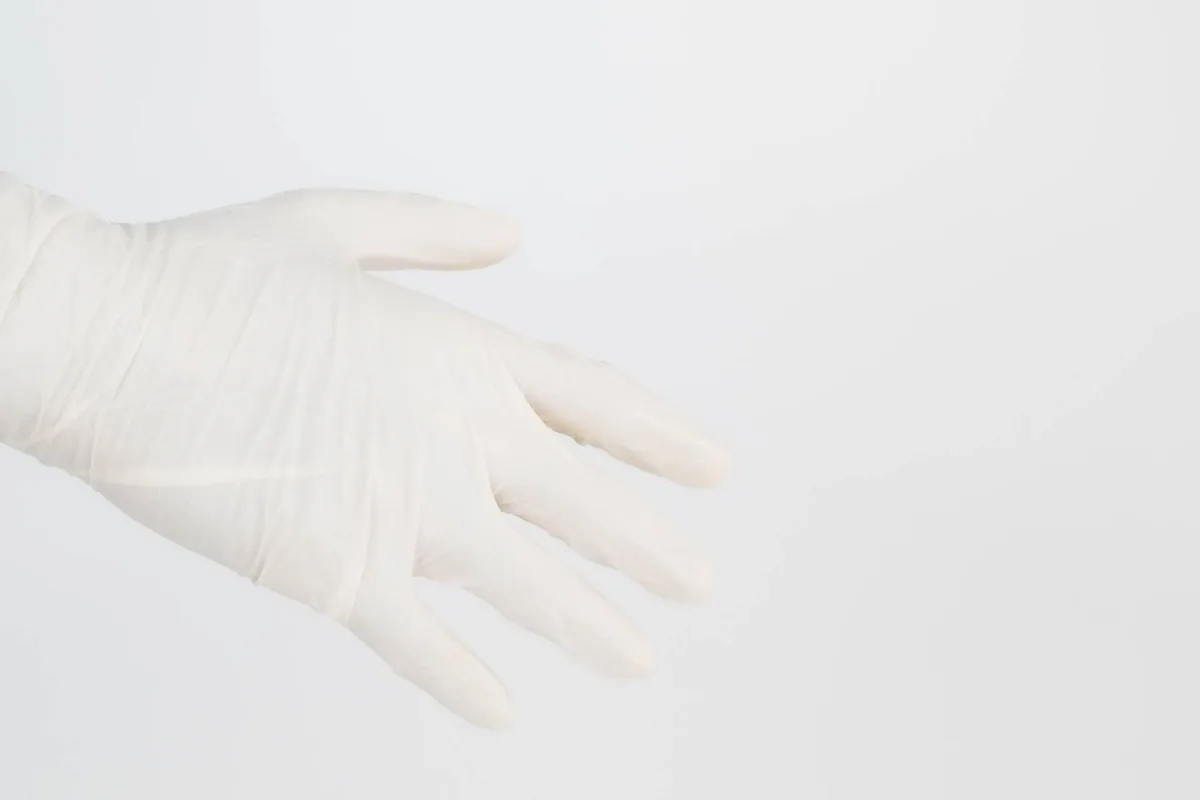 Bodily Fluid Cleanup in Elk Creek, KY